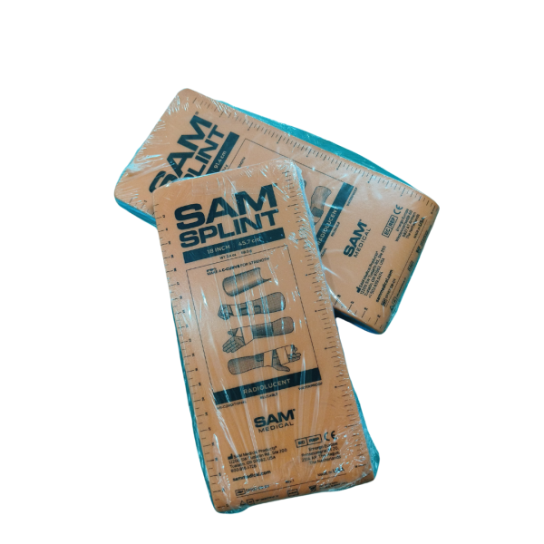 SAM® Splint 18